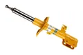 Bilstein B6 Stoßdämpfer vorne rechts für Toyota Corolla ZZE12_ NDE12_ ZDE12_ _E1