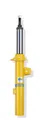 Bilstein B6 Stoßdämpfer Federbein vorne einzeln rechts für Toyota Corolla E12U