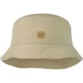 Buff Adventure Bucket Hut (Größe M , beige)