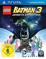 LEGO Batman 3 - Jenseits von Gotham von Warner Inte... | Game | Zustand sehr gut