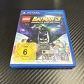 Lego Batman 3-Jenseits von Gotham~PS Vita~Sony | Kiste 6