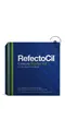 Refectocil Pflege-Set Refectocil Starter Kit Colours