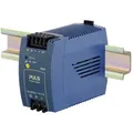 PULS PULS MiniLine ML50.105 Hutschienen-Netzteil (DIN-Rail) 48 V/DC 1.05 A Hutschienen-Netzteil
