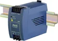 PULS MiniLine ML50.105 Hutschienen-Netzteil (DIN-Rail) 48 V/DC 1.05A 50W Anzahl Ausgänge:1 x Inhalt