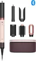 Dyson Airwrap Co-anda2x Multi-Haarstyler Pink/Róse