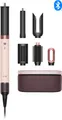 DYSON Multihaarstyler Airwrap Co-anda2x™, 6-in-1-Styling. 2-mal stärkerer Luftstrom für mehr Leistung.