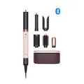 Dyson Airwrap Co-anda2x Multi Haarstyler Ceramic Pink 598757-01