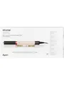 Dyson Haartrockner / Föhne Airwrap Coanda 2x multistyler - 1700 W