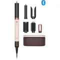 HT09 Airwrap Co-anda 2x Multistyler 1700 W  (Pink, Roségold)