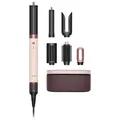 Dyson Airwrap Co-anda2xTM Multi-Haarstyler und -trockner Straight+Wavy (Ceramic Pink/Roségold)