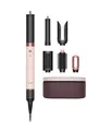 dyson Airwrap Co-anda 2x Multi-Hair Styler and Hair Dryer straight + wavy Haartrockner 1 Stk
