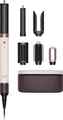 Dyson Airwrap Co-anda2x Multi-Styler Pflaume