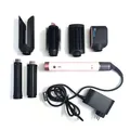 DYSON Multihaarstyler Airwrap Co-anda2x Straight + Wavy Ceramic Pink/Rosé B-WARE