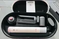 Dyson Airwrap Co-anda2x Straight+Wavy Multi-Haarstyler Pink/Roségold "NEU"