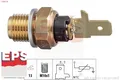 EPS 1.830.154 Sensor für Öltemperatur für Ford für Seat für Skoda für VW
