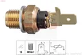EPS 1.830.154 Sensor, oil temperature for FORD,SEAT,SKODA,VW