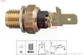 ÖLTEMPERATURSENSOR VW GOLF/PA