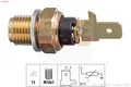 Sensor Öltemperatur EPS 1.830.154 für 1H1 1J1 GOLF VENTO 1H5 FORD SKODA 3A2 35I