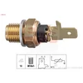 1x Sensor, Öltemperatur EPS 1.830.154 passend für FORD SEAT SKODA VW