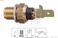 EPS 1.830.154 Sensor, Öltemperatur für FORD SEAT SKODA VW