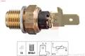 Sensor, Öltemperatur EPS 1.830.154  für OE 1H0 919 563 - 1H0 919 563