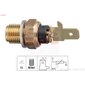ORIGINAL® Eps Sensor, Öltemperatur für VW GOLF IV POLO III POLO PASSAT B5.5
