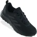 adidas TERREX Anylander W - Damen Wanderschuhe Trekking Schuhe Schwarz ID3464 , EU 40 UK 6.5 - Bunt - 40