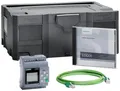 Siemens LOGO! Starter-Kit 230RCE V8.4 mit 6ED1057-4BA03-0AA0