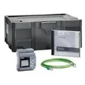 Siemens Dig.Industr. LOGO! Starter-Kit 230RCE 6ED1057-4BA03-0AA0