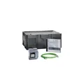 Siemens Dig.Industr. LOGO! Starter-Kit 230RCE 6ED1057-4BA03-0AA0