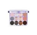 Becca Lidschatten Pearl Glow Shimmering Eye Palette 3.3 Gr