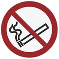 Keine Marke 090-0464-012 Schild Rauchen verboten