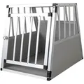Trekker Hundebox S 54x69x60cm