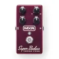 MXR M236 - Super Badass Variac Fuzz
