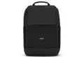LARKSON Cityrucksack NIKLAS Laptoprucksack Damen und Herren, Laptoprucksack, viele Fächer, Wasserabweisend