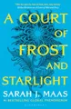 A Court of Frost and Starlight: An unmissable companion tale to the GLOBALLY BESTSELLING, SENSATIONAL series (A Court of Thorns and Roses)