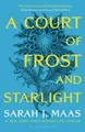 A Court of Frost and Starlight. Acotar Adult Edition | Buch | 9781526617187