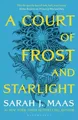 9781526617187 A Court of Frost and Starlight Bloomsbury