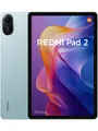 Xiaomi Redmi Pad 2 256GB/8GB - Mint Green