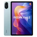 Xiaomi Redmi Pad 2 (nur WLAN, 11", 256 GB, Mint Green) (VHU5897EU)