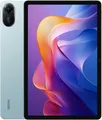 Xiaomi Redmi Pad 2 Wifi 8GB/256GB Mint Green