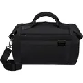 Samsonite Airea (133625/1285)