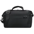 Samsonite Airea Kulturbeutel 35 cm  schwarz