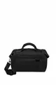 Samsonite Airea Kosmetiktasche Black 133627-1041