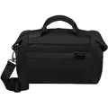 Samsonite Airea Kosmetiktasche - Schwarz Koffer24