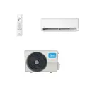 Midea Solstice 12 White Split Klimaanlage