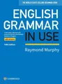 English Grammar in Use Book with Answers | Raymond Murphy | 2019 | englisch