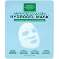 Mario Badescu Advanced Collagen Hydrogel Mask 3 Stück