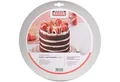 Kaiser Backformen Kuchenheber KAISER Tortenheber Kuchenheber Alu 28cm silber