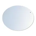 Kaiser Backform Classic Kuchenheber Tortenheber 28 cm Alu